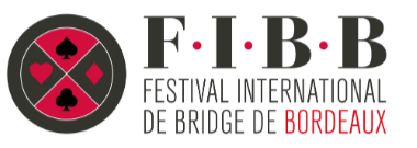 Festival International de Bridge de Bordeaux