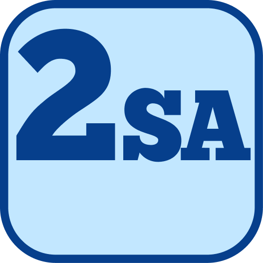 2SA