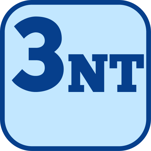 3NT