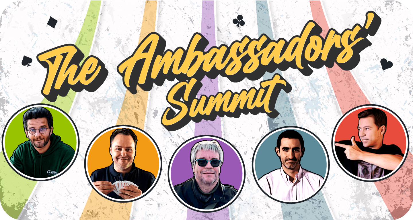 the-Ambassadors-Summit
