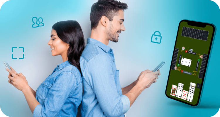 Funbridge is getting multiplayer mode! – Funbridge Blog