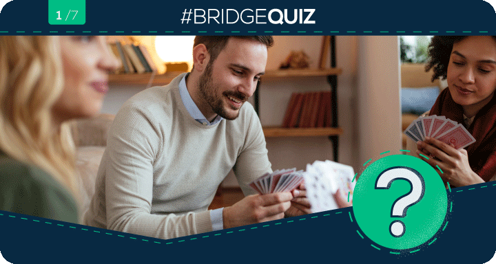 bridge quiz
