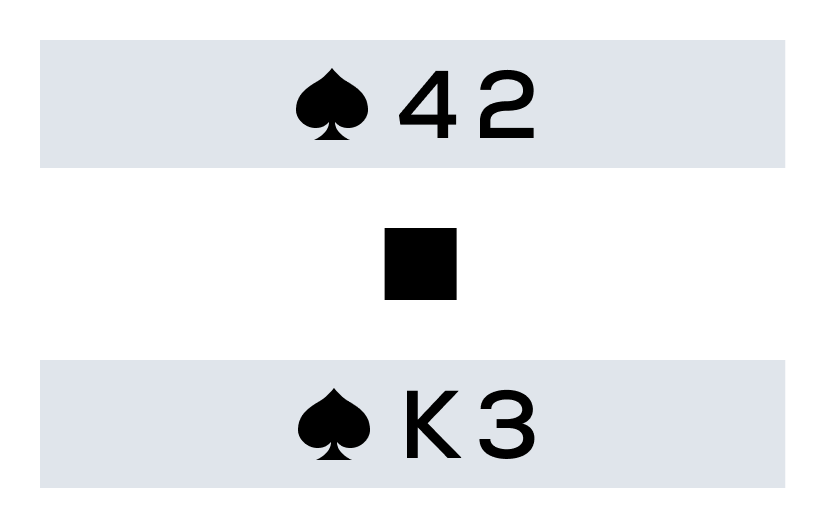 Deal 1