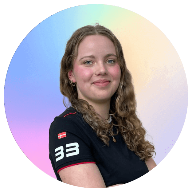 Ella Rosthøj