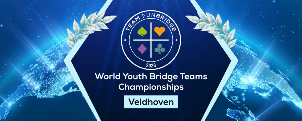 World Youth Bridge Teams Championship
