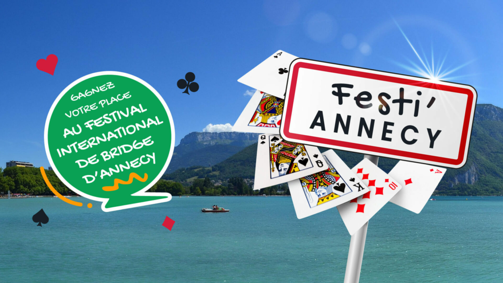 Festi'Annecy