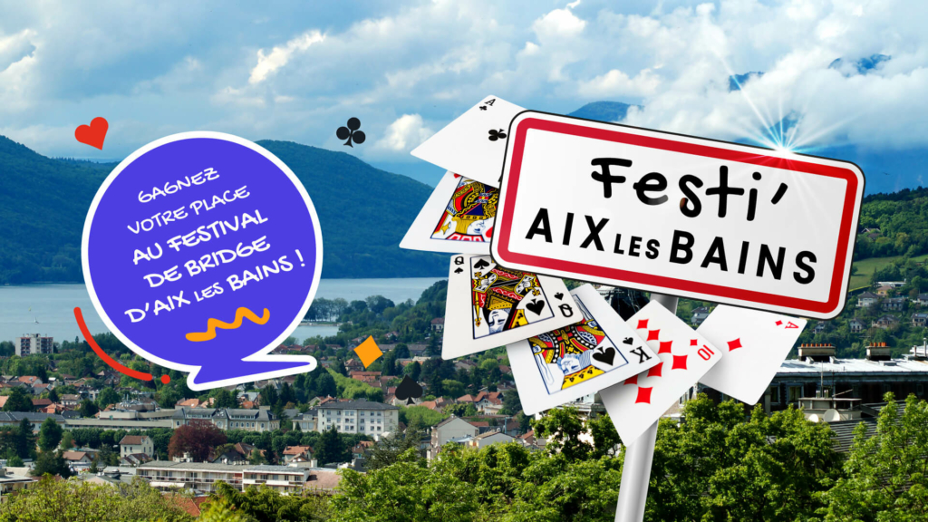 Festi Aix-les-Bains