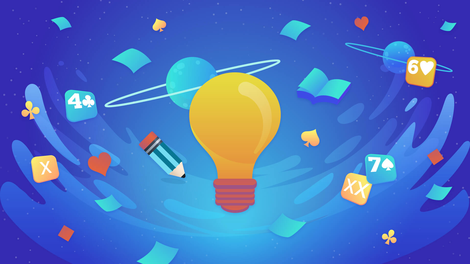 never-short-of-ideas-funbridge-blog