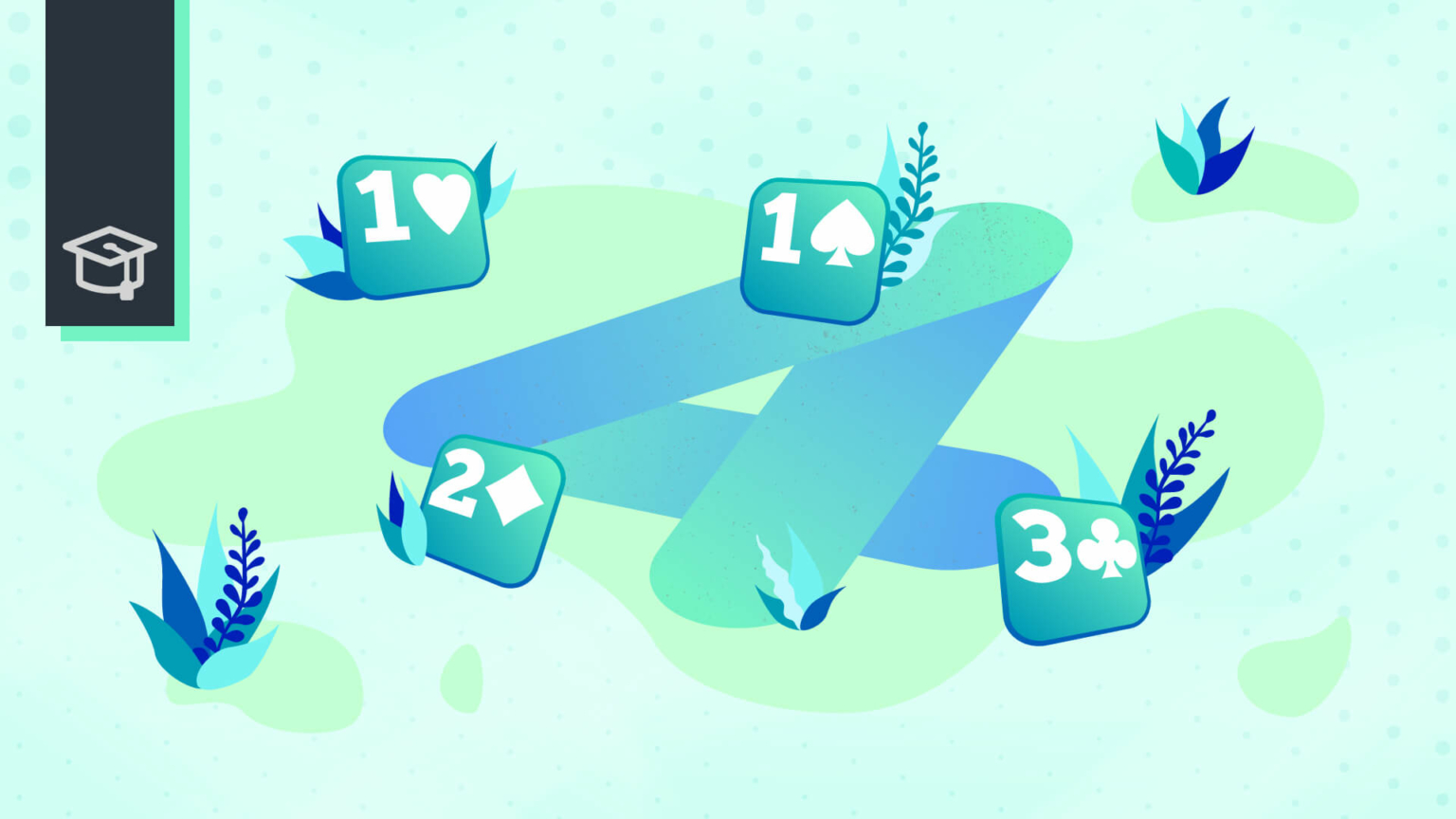 Fourth suit forcing for all Funbridge Blog