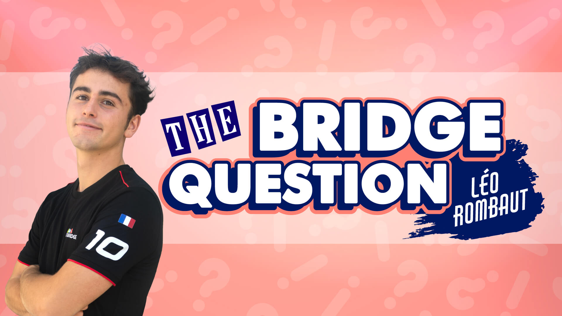 Sitting South what would your next bid be? May 2025 - Blog Funbridge