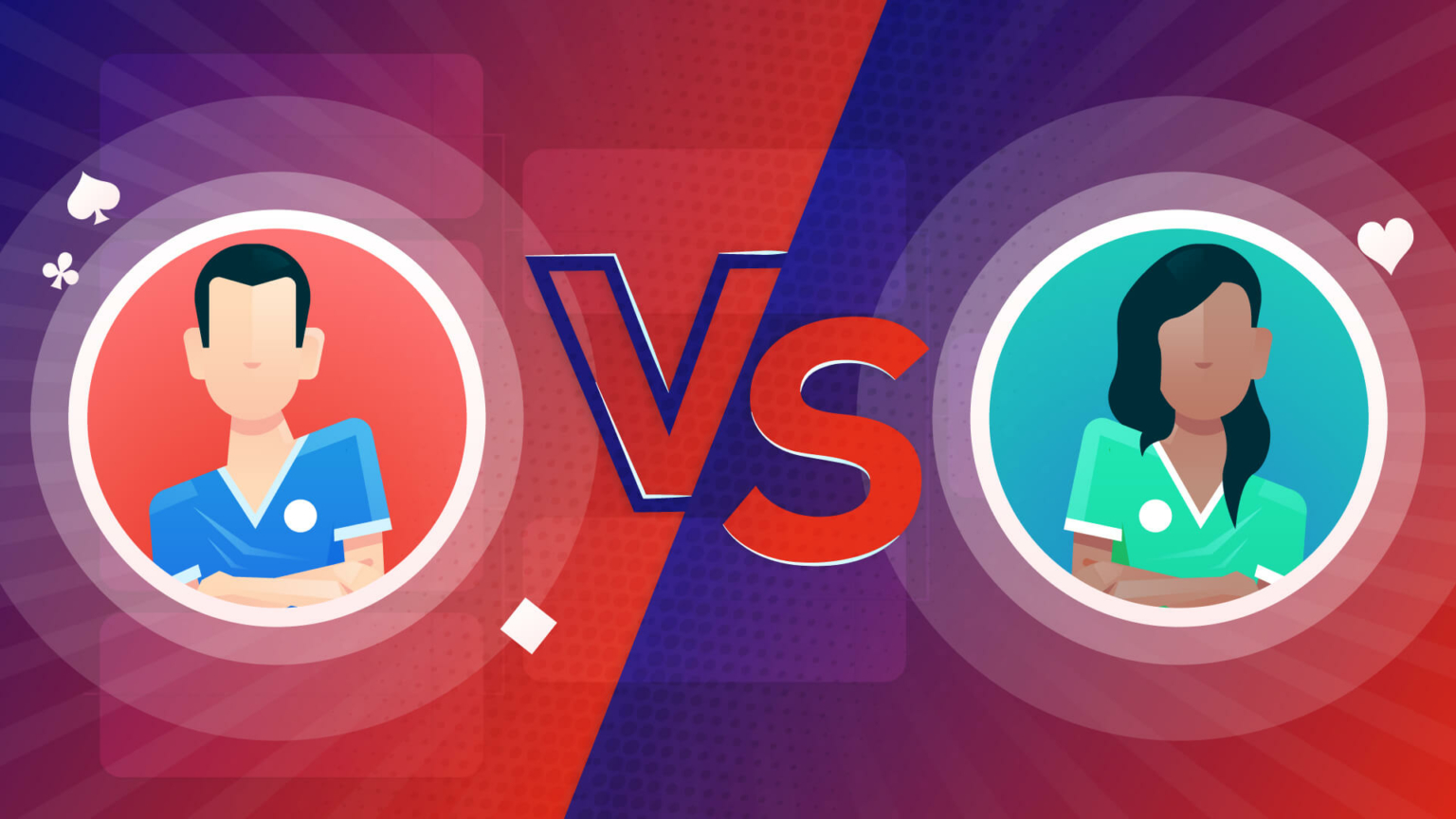 Discover our knockout tournaments Funbridge Blog