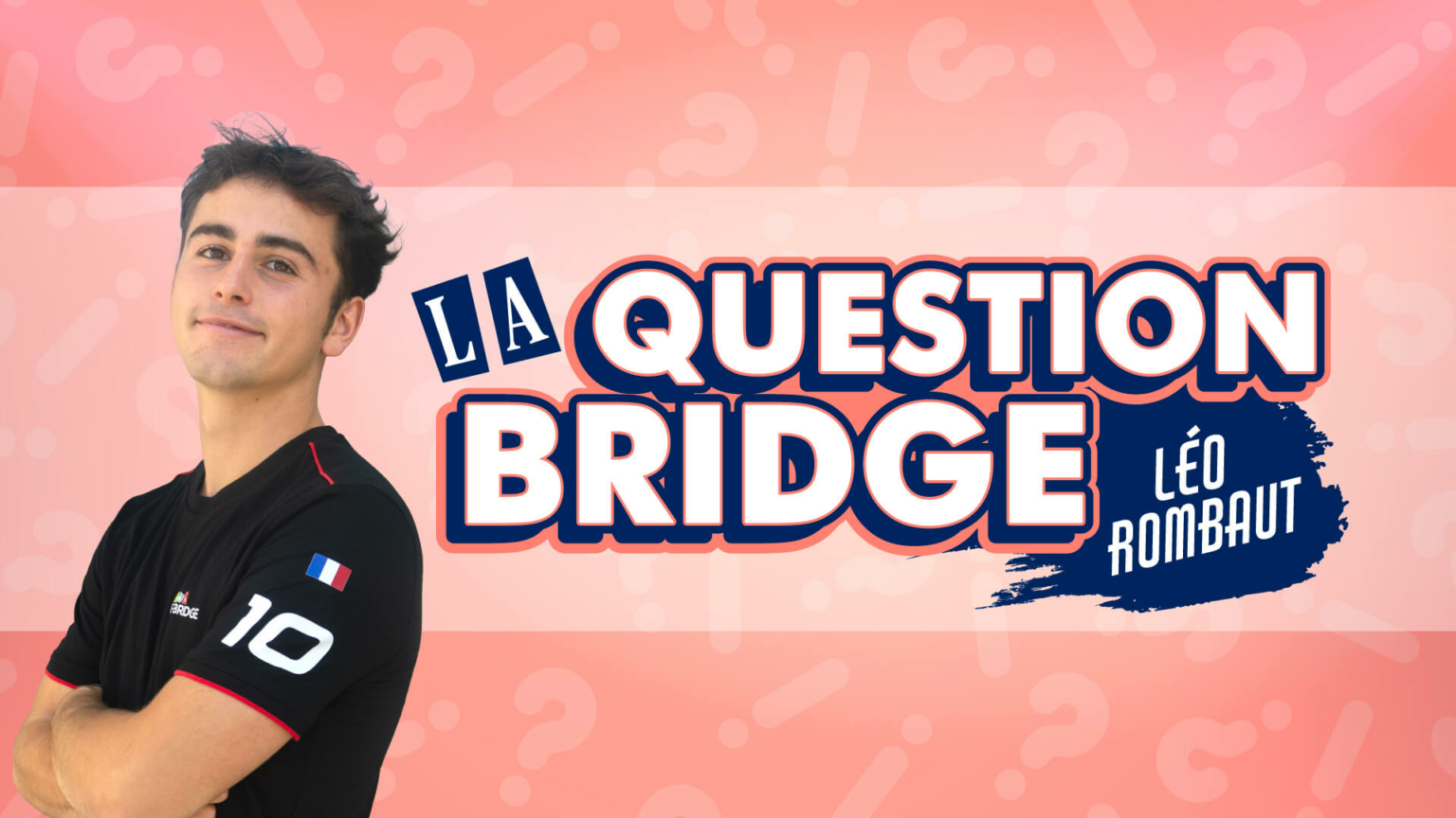 Blog Funbridge – Toute l'actualité du bridge et de Funbridge en un clin ...