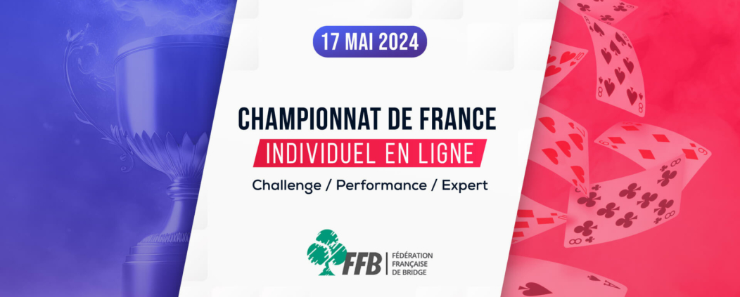 Championnat de France Online FFB