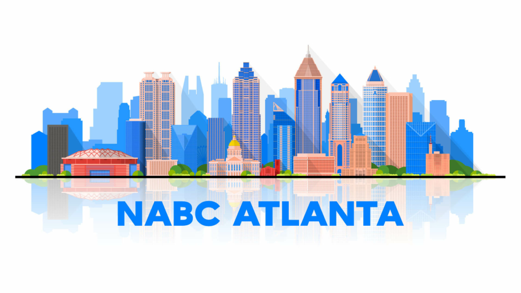NABC Atlanta