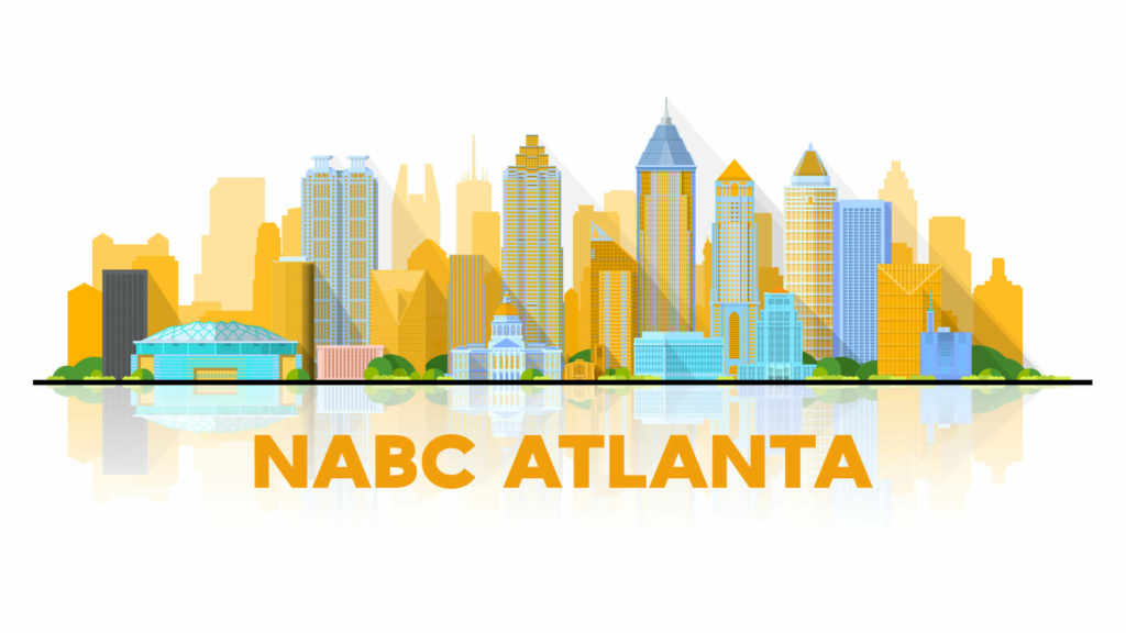 NABC Atlanta