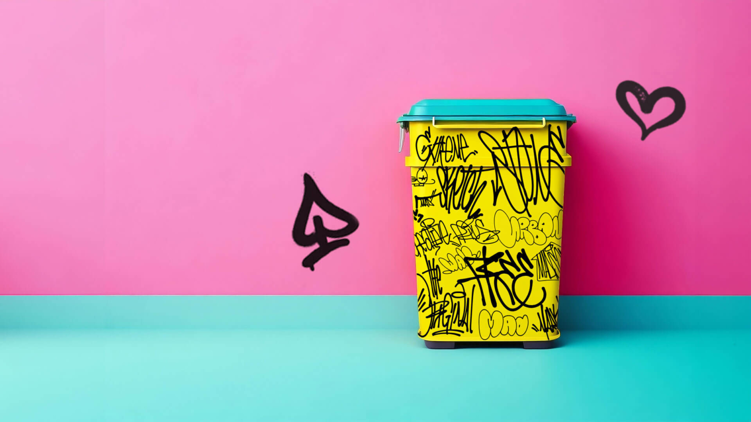 Opener’s “garbage” bid opposite fourth suit forcing Funbridge Blog