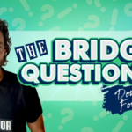 The bridge question