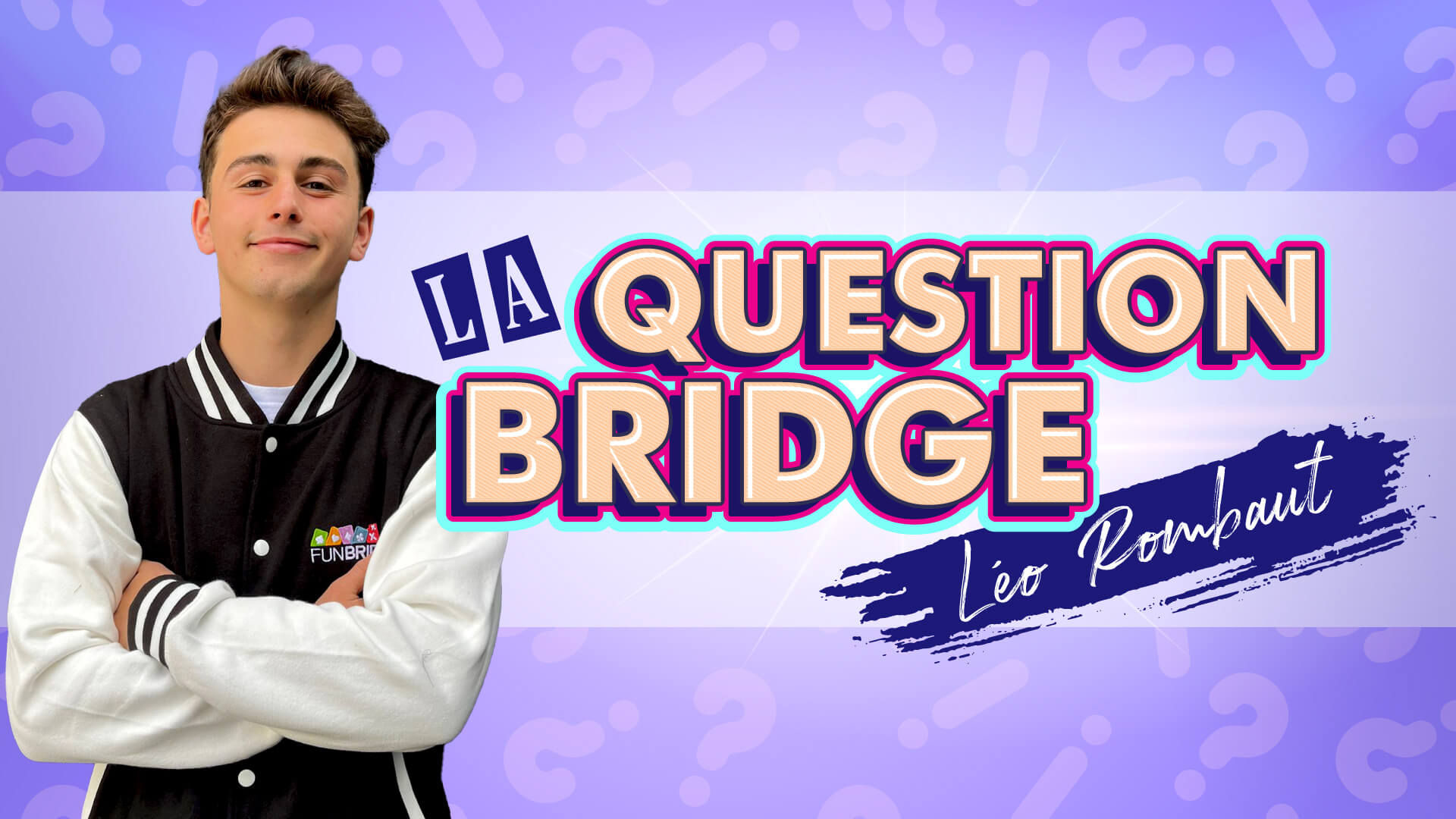 Quelle serait votre prochaine enchère ? – Blog Funbridge