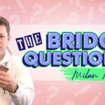 Bridge question