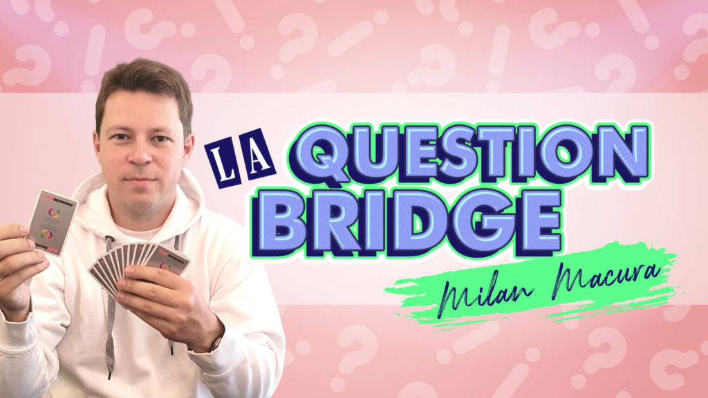 question bridge