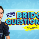 Bridge question Vincent Gallais