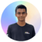 Nachiketa Muthuswamy