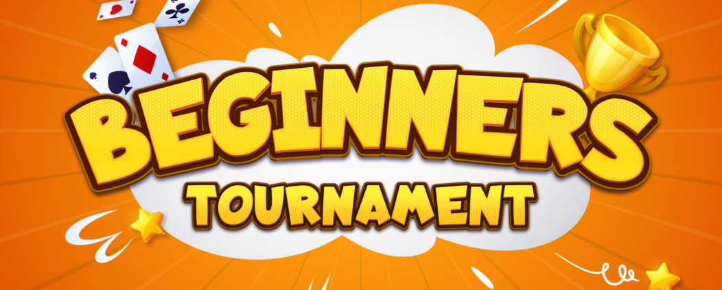 beginners-tournament-orange