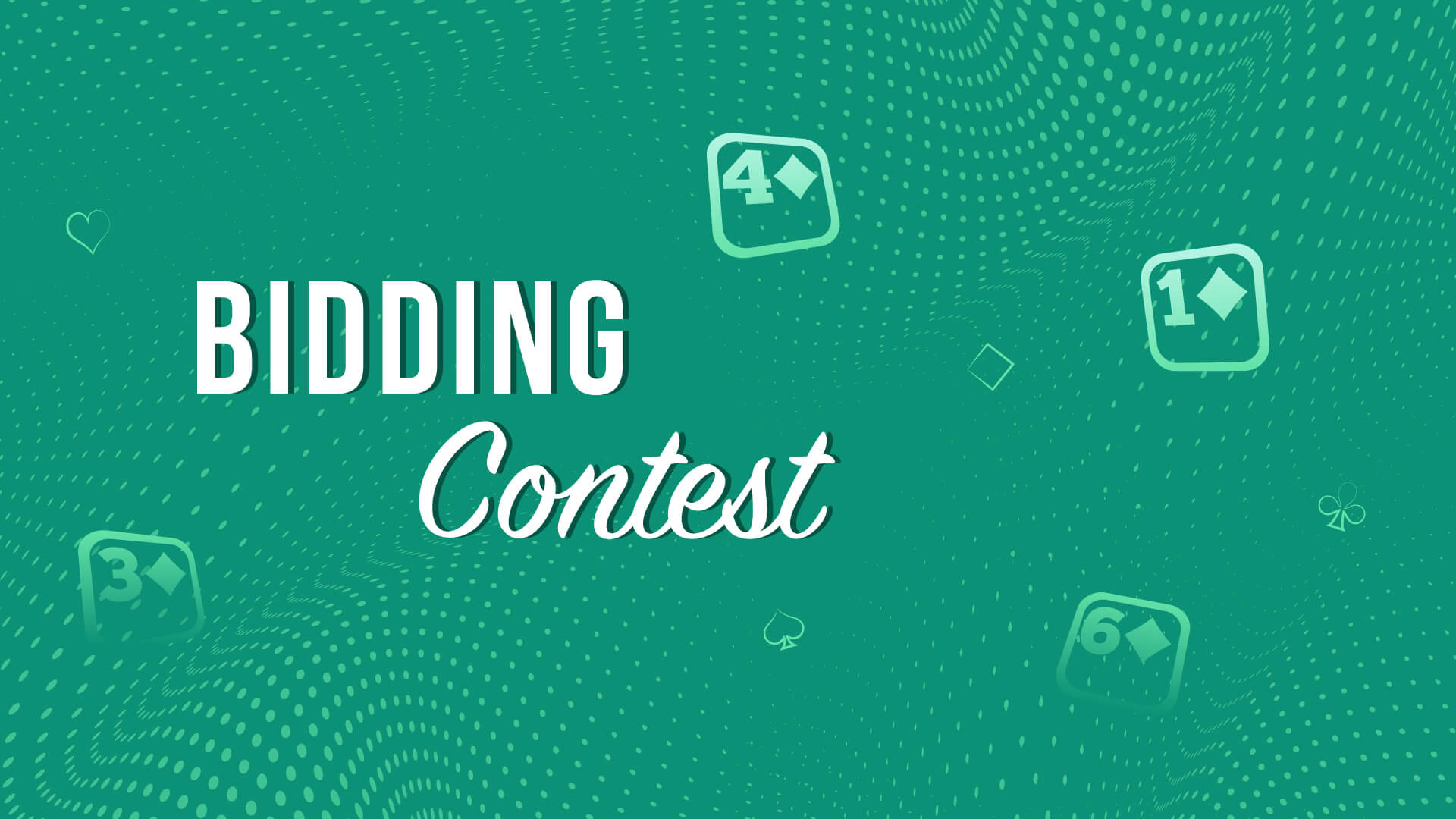 september-2022-bidding-contest-funbridge-blog