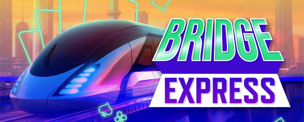 Bridge Express