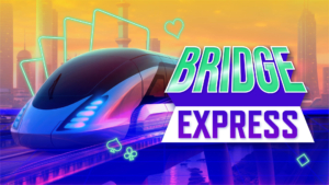 Bridge Express