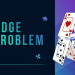 Bridge problem