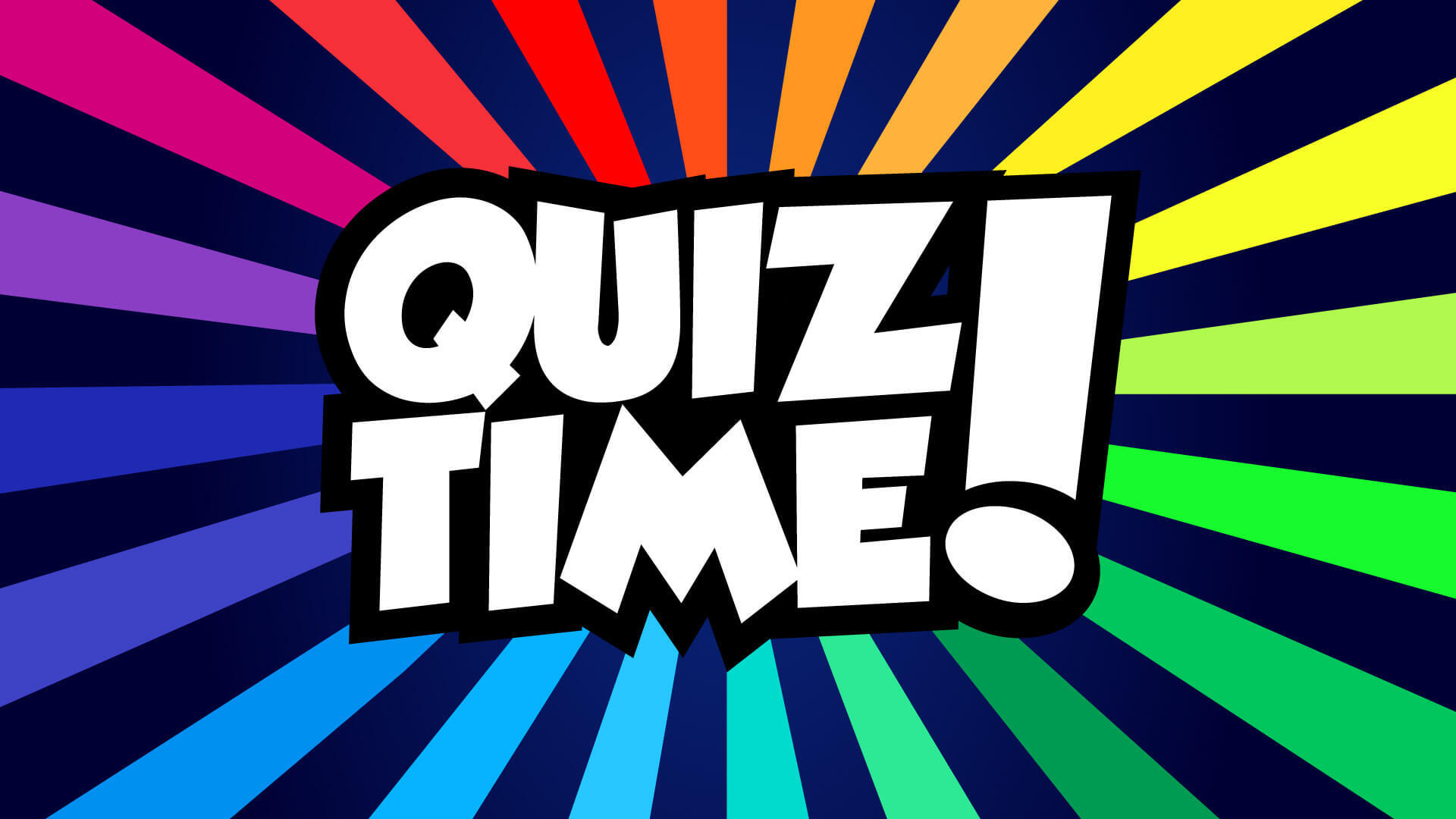 Bridge quiz August 2022 answer available Funbridge Blog