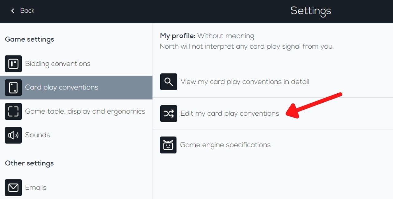 Your tips for using Funbridge like a pro! – Funbridge Blog