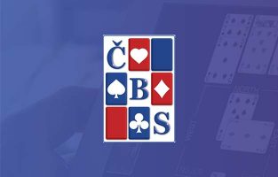 Funbridge newsletter January 2019: new CBS tournaments
