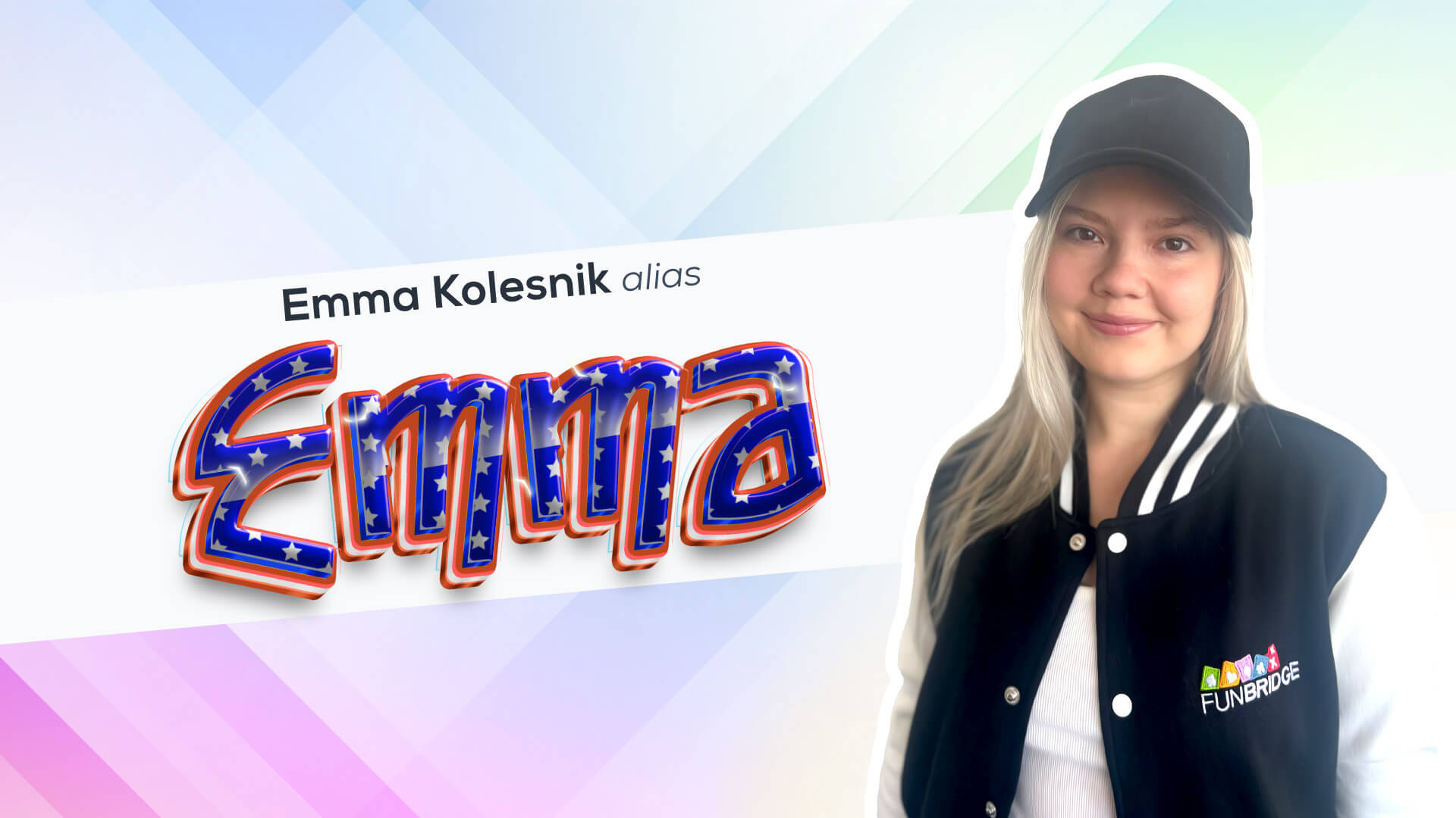 Léo Rombaut | Team Funbridge - Blog Funbridge