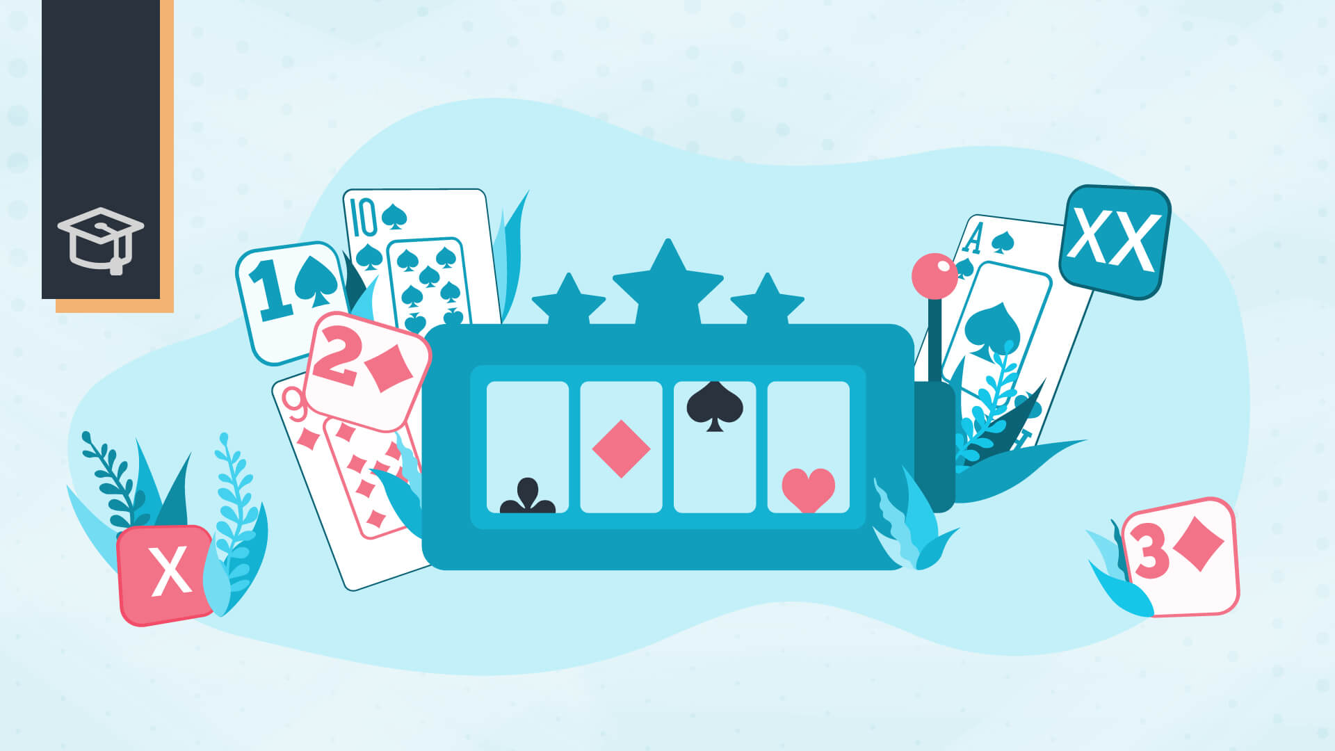 Fourth Suit Forcing for everyone Bonus (Part 3/3) Funbridge Blog