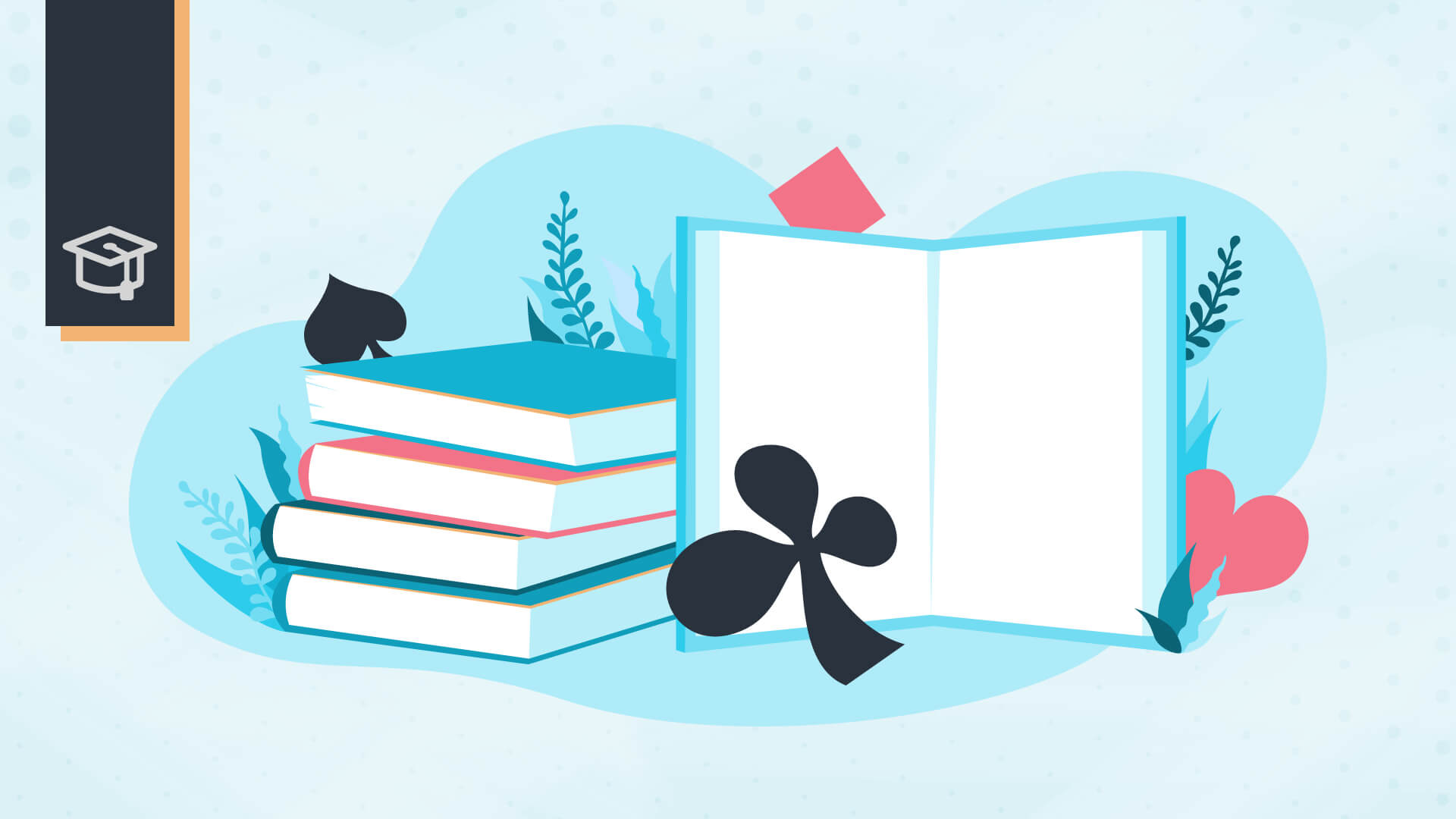 Fourth Suit Forcing for everyone Lesson (Part 1/3) Funbridge Blog