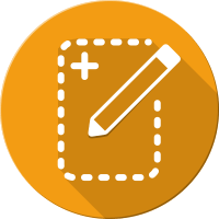 Learn how to play bridge online with the Funbridge application