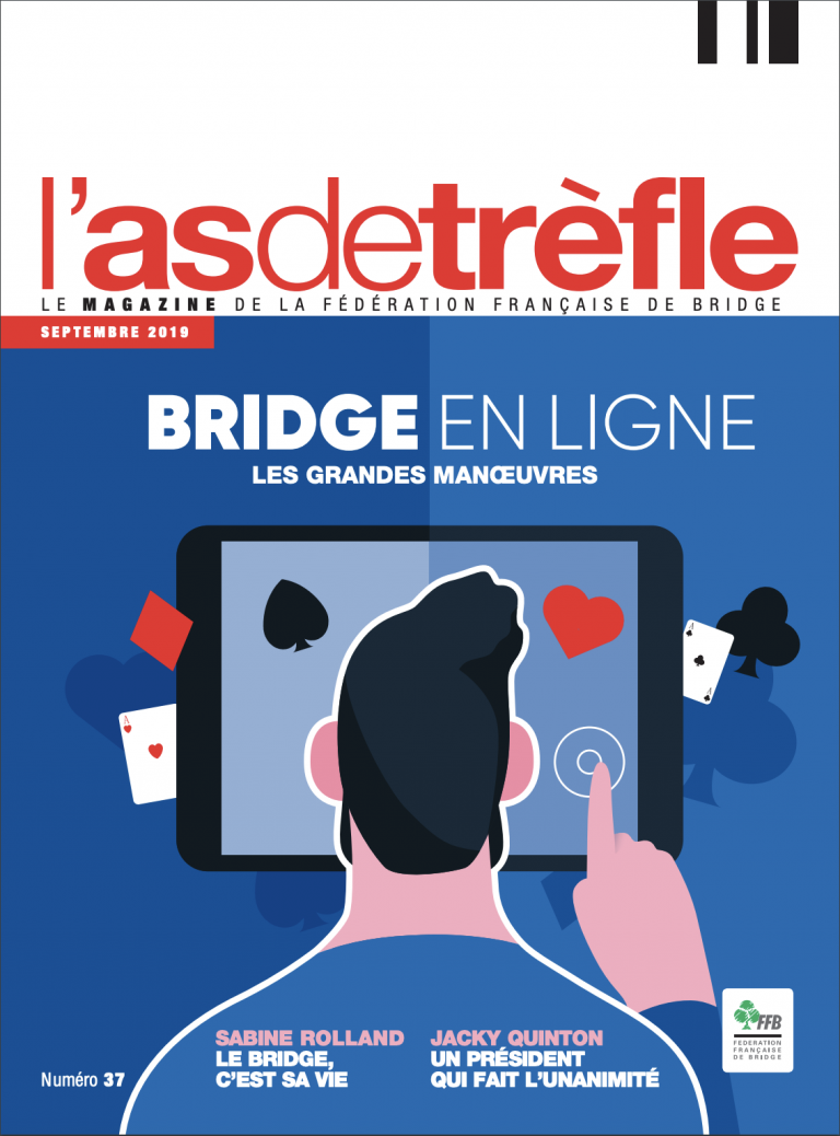 Federation Francaise De Bridge Classement Des Joueurs