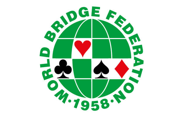 World Bridge Federation WBF