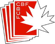 CBF