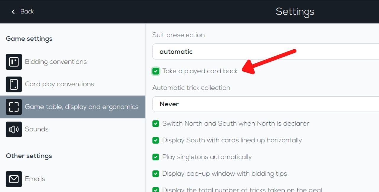 Your tips for using Funbridge like a pro! – Funbridge Blog