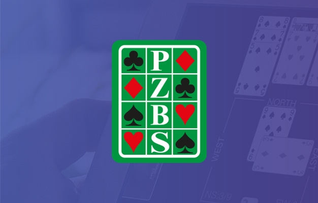 Funbridge newsletter February 2019: new PZBS tournaments