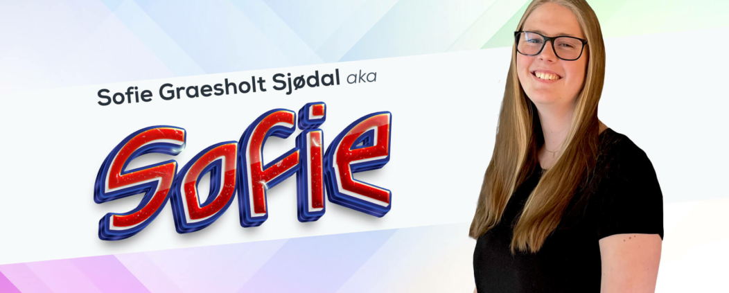 Sofie