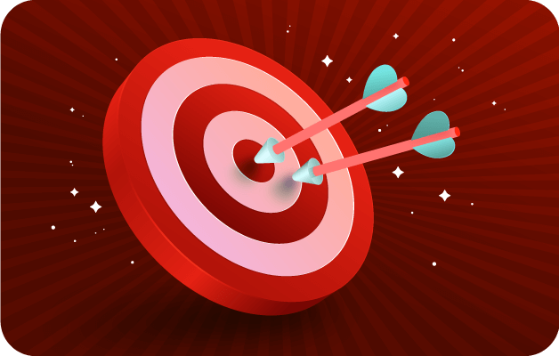 Target