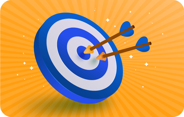 Target