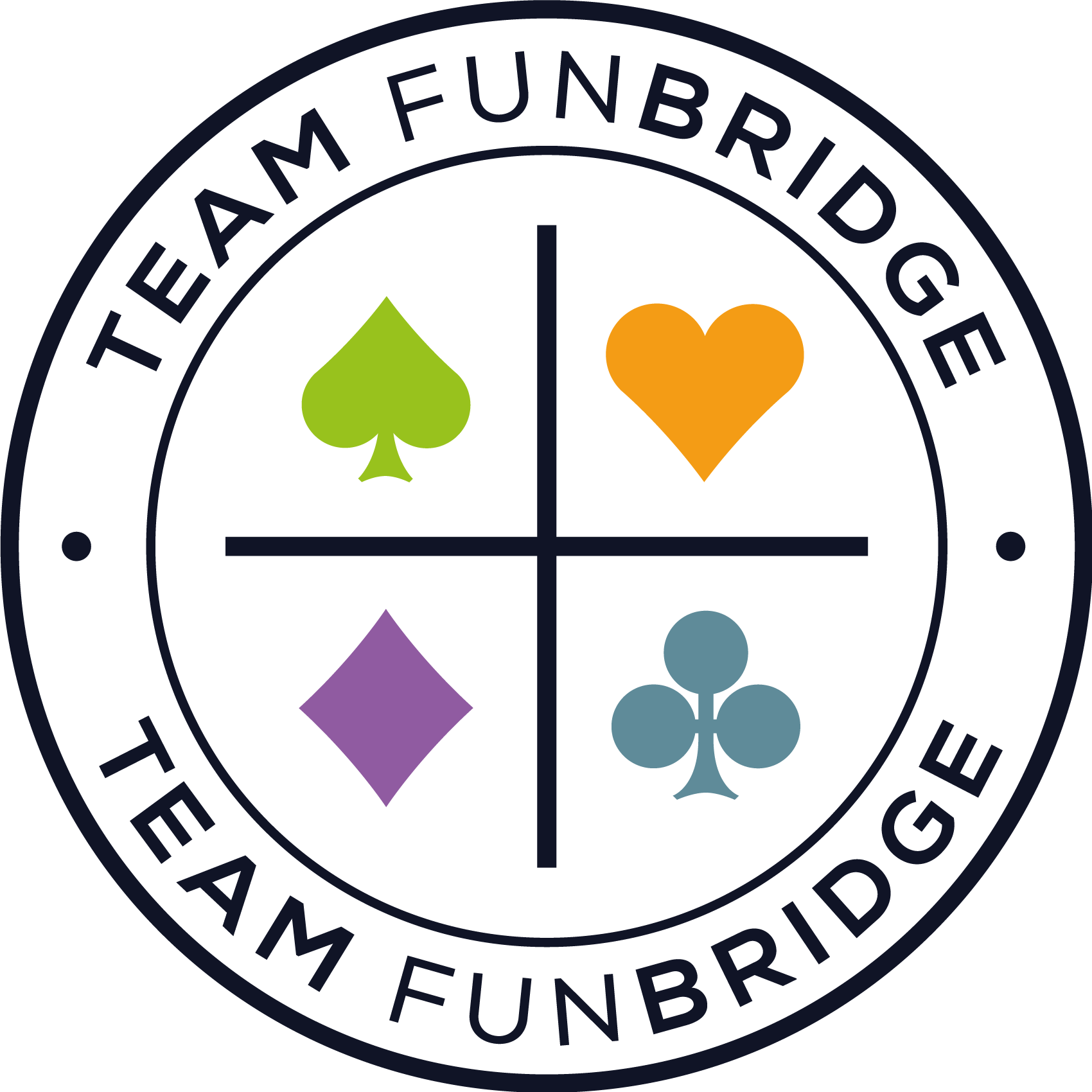 Team Funbridge
