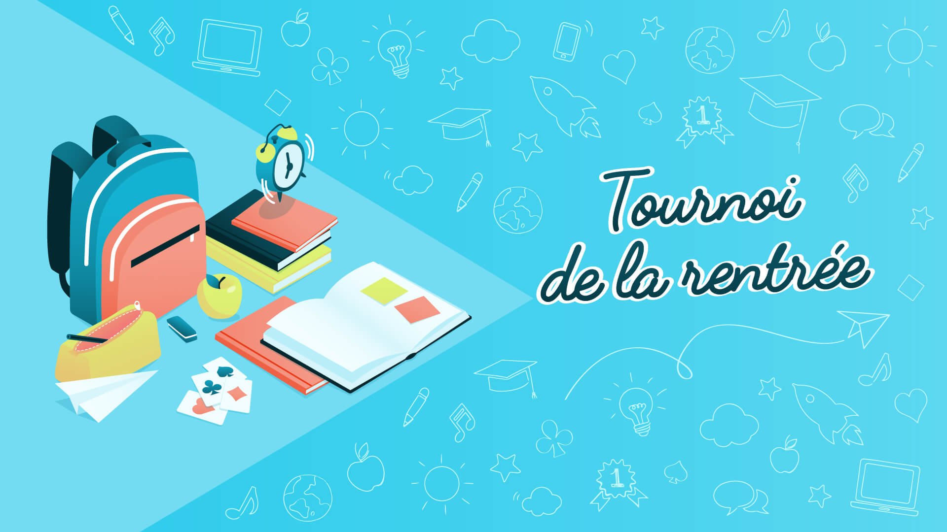 tournoi-de-la-rentr-e-2023-r-compenses-blog-funbridge