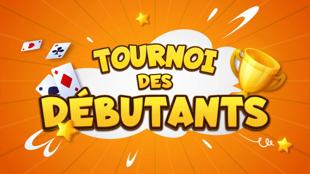 tournoi-débutants-orange