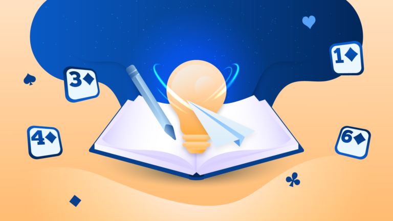 Your bridge teacher will love this new feature! - Blog Funbridge